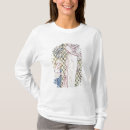 Pesquisar por treliça camisetas Victorian