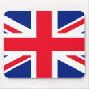Pesquisar por reino unido eletronicos Britânica
