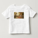 Pesquisar por embaixada camisetas Belas artes