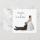 Pesquisar por humor do casamento convites Convidados