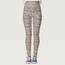 Pesquisar por cheerleader roupas Animar