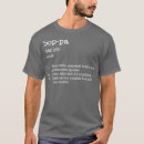 Pesquisar por bopp camisetas Pai