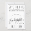 Pesquisar por st paul Minnesota