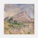 Pesquisar por saint paul imas Cargo impressionista