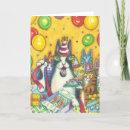 Pesquisar por gato do n cartoes Para todos