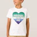 Pesquisar por branco verde azul camisetas Para ele