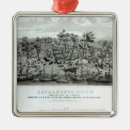 Pesquisar por barcos ornamentos Americano