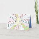 Pesquisar por retangular canecas Arte