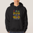 Pesquisar por welder roupas Autismo