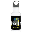 Pesquisar por dogs garrafa agua Amante de cachorro
