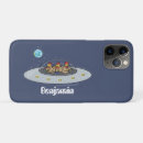 Pesquisar por desenho galinha capas Engraçado