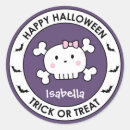 Pesquisar por abóbora roxa adesivos Halloween