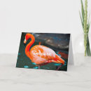 Pesquisar por aves aquáticas cartoes Para todos