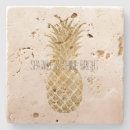 Pesquisar por pineapple porta copos Brilho