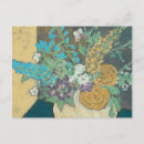 Pesquisar por flores bonitas cartoes postais Florais