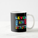 Pesquisar por video game canecas Gamer