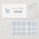 Pesquisar por pedreiro convites Azul