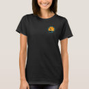 Pesquisar por bim camisetas Pescador