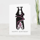 Pesquisar por vampiros cartoes Morcego