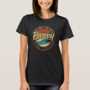 Pesquisar por emery camisetas Mito