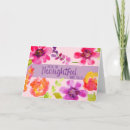 Pesquisar por pensador cartoes Obrigado