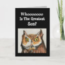 Pesquisar por elogios cartoes Para ele