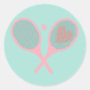 Pesquisar por jogador ténis adesivos Equipe tênis