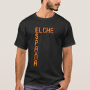 Pesquisar por elch camisetas Sinalizador