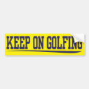 Pesquisar por golf adesivos carros Putter