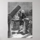 Pesquisar por uranus pôsteres pósteres Telescópio