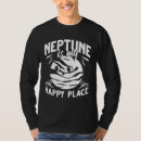 Pesquisar por netuno camisetas Planeta