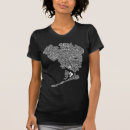 Pesquisar por astoria roupas Nova iorque