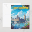 Pesquisar por punhos cartoes postais Viagem