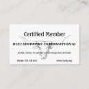 Pesquisar por membro cartao de visita Qualquer pessoa