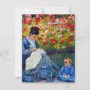 Pesquisar por jardim monet convites Impressionismo