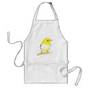 Pesquisar por pintura animal aventais Natureza