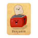 Pesquisar por torradeira imas Torrada