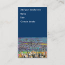 Pesquisar por doggy cartao de visita Cães