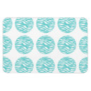 Pesquisar por premium imas Para ela