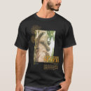 Pesquisar por aguda camisetas Gato