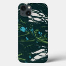 Pesquisar por greve capas Floral
