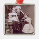 Pesquisar por rainha victoria ornamentos 1819 1901