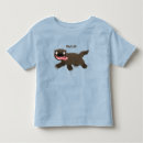 Pesquisar por de lobos camisetas Fofofo