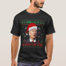 Pesquisar por fin camisetas Natal