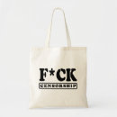 Pesquisar por sátira bolsas Diversão