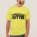 Pesquisar por funky masculinas camisetas Humor