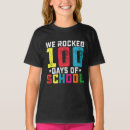Pesquisar por alunos camisetas 100º
