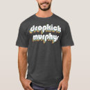 Pesquisar por murphys camisetas 4 de julho