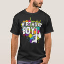 Pesquisar por abed masculinas camisetas Paintballer