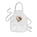 Pesquisar por macho aventais Desenho animado